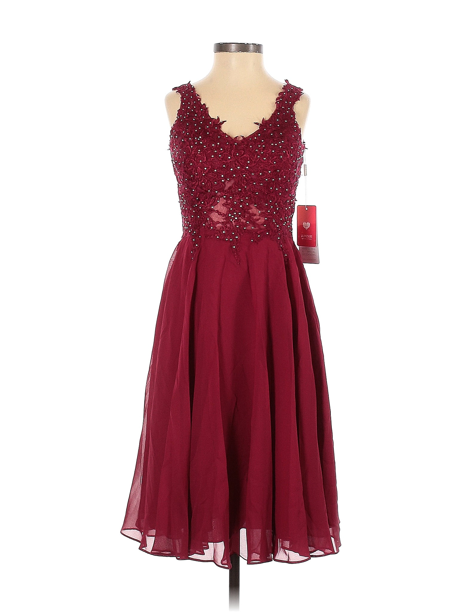 thredUP | An Online Consignment & Thrift Store