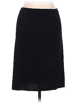 Nina Charles for Kasper A.S.L. Casual Skirt (view 1)