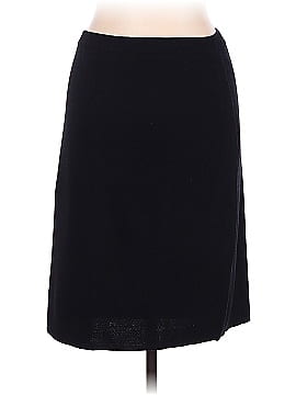 Nina Charles for Kasper A.S.L. Casual Skirt (view 2)