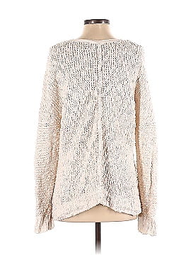 Free People Pullover Sweater (view 2)
