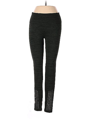 Athleisure By Sioni Active Pants (view 1)