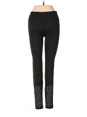 Athleisure By Sioni Active Pants (view 2)