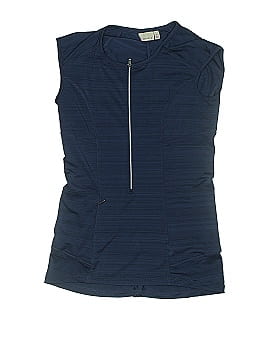 Athleta Active T-Shirt (view 1)