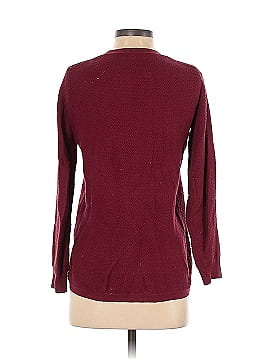 Madewell Pullover Sweater (view 2)