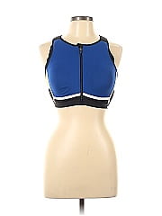 Vsx Sport Sports Bra