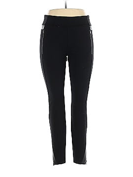 Athleta Active Pants (view 1)