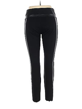 Athleta Active Pants (view 2)