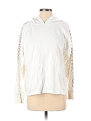 World Market Pullover Hoodie
