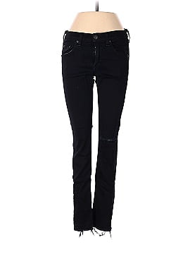 Rag & Bone/JEAN Jeans (view 1)