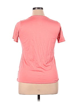 Nike Active T-Shirt (view 2)