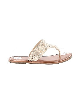 Gucci Sandals and flip-flops for Women, Online Sale up to 33% off