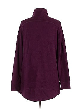 Avia Jacket (view 2)