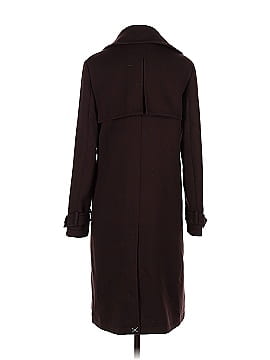 Ann Taylor Coat (view 2)
