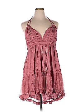 R. Vivimos Casual Dress (view 1)