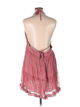 R. Vivimos Casual Dress (view 2)