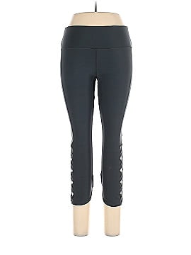 VOGO Athletica Active Pants (view 1)