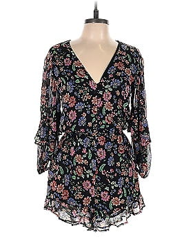 Bershka Romper (view 1)
