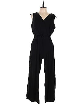 Monteau Jumpsuit (view 1)