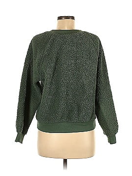 Old Navy Sweatshirt (view 2)