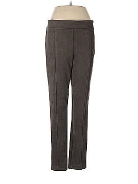 Andrew Marc for Costco Casual Pants (view 1)