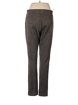 Andrew Marc for Costco Casual Pants (view 2)