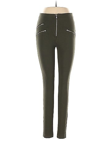 Just Fabulous Casual Pants (view 1)