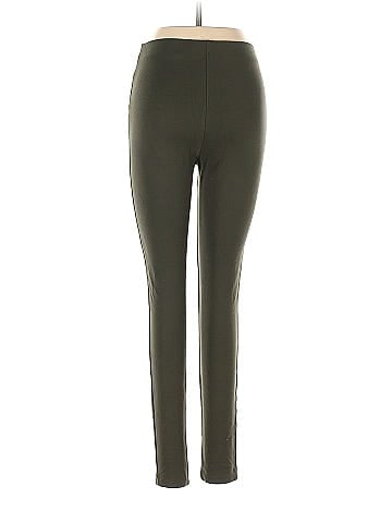Just Fabulous Casual Pants (view 2)