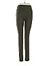 Just Fabulous Green Casual Pants Size S - photo 2