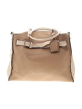 Reed Satchel (view 1)