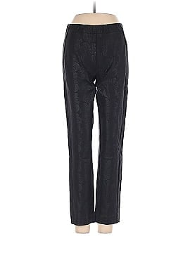 Anthropologie Faux Leather Pants (view 1)