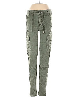 American Eagle Outfitters Cargo Pants (view 1)