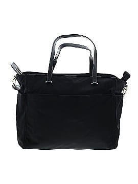Kate Spade New York Diaper Bag (view 2)