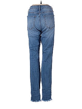 Cello Jeans Jeans (view 2)