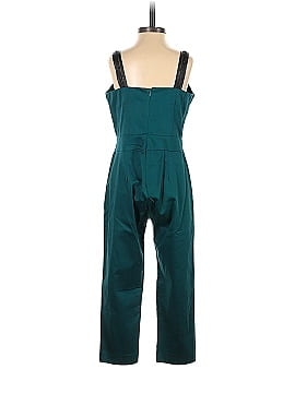 Oasap Jumpsuit (view 2)