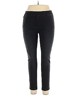 JVINI Jeggings (view 1)