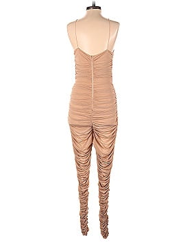 PrettyLittleThing Jumpsuit (view 2)