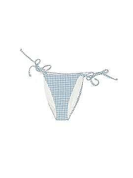 Andie Swimsuit Bottoms (view 1)