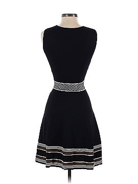 Shoshanna Olive Ava Dress (view 2)