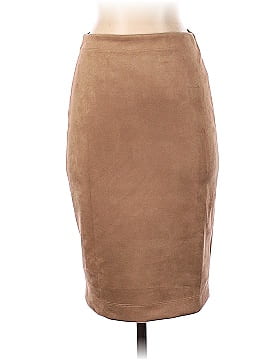 Catherine Malandrino Casual Skirt (view 1)