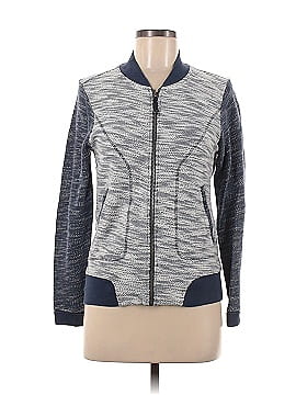 Athleta Jacket (view 1)