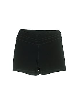Re Activate Shorts (view 1)