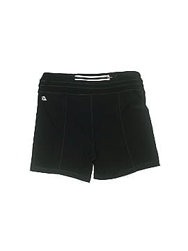Re Activate Shorts (view 2)