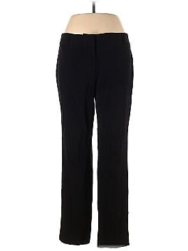 Anne Klein Casual Pants (view 1)