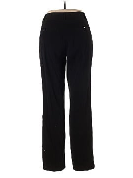 Anne Klein Casual Pants (view 2)