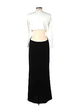 Rachel Zoe Casual Dress (view 2)