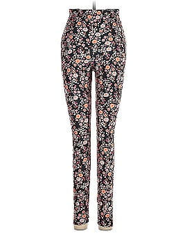Emily Hsu Designs Active Pants