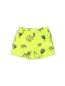 Maamgic Board Shorts (view 1)