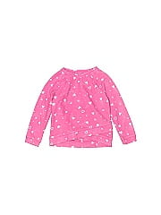 Jumping Beans Fleece Jacket