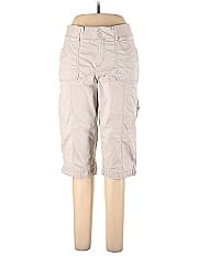 Lee Cargo Pants