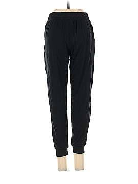 Suzette Sweatpants (view 2)
